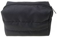 Toiletry Pouch (C0386s) - Perfect for organizing daily essentials