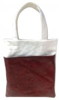 Tote Bag (B0789s) - Suitable for retail, corporate gifts, and everyday use