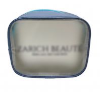 Cosmetic Pouch (C0241-4) - Style and practicality