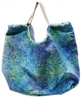 Tote Bag (B0783s) - Perfect for personal use or as a meaningful gift, this tote bag brings together style, usability, and cultural inspiration in one essential accessory