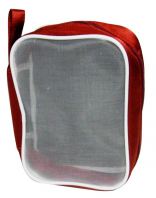 Premium Packaging Pouch (C0132a)   Durable, Lightweight & Customizable Flexible Packaging Solution