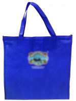 Cooler Bag (B0704 (RS) - Ideal for both personal and business applications