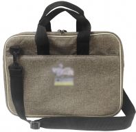 Laptop Bag (B0685-2) - Making it a reliable choice for both personal use and corporate branding needs