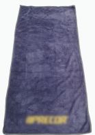 Hand Towel (O0216) - Suitable for bathroom, kitchen, gym, office, and travel use