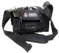 Machine Holder (O0225)