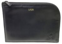 Clutch Bag (L1547) - Elegant High-Quality Women��s Clutch Bag with Premium Finish, Stylish & Affordable