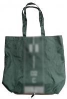 Foldable Tote Bag (B0797-2) - Is a practical, stylish, and eco-friendly carry solution designed for everyday use, promotions, and corporate branding