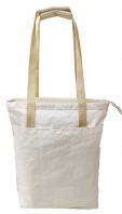 Tote Bag (B0799s) - Suitable for shopping, daily use, events, and promotions