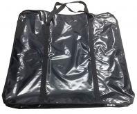 Giant Tote Bag (B0801)