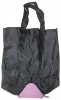 Foldable Bag (B0803s)