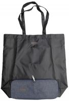 Foldable Tote Bag (B0797-4)