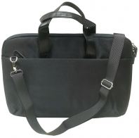 Laptop Document Bag (B0805s)