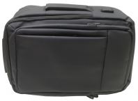 3 Way Laptop Backpack (B0806s)