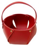 Multi Purpose Bag (O0227s) - Ideal for corporate gifts and promotional campaigns