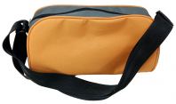 Sling Bag (B0808s) - Ideal for branding, corporate gifts, and promotional events