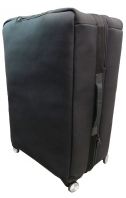 Luggage Bag Cover (O0228) - Suitable for travel, business trips, and vacations