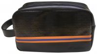 Clutch Bag (L1556) - Stylish Compact Handbag for Everyday & Evening Use