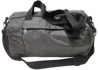 Duffle Bag (B0813s) - Stylish and practical for all occasions