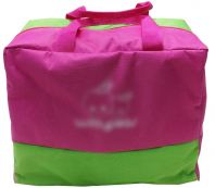 Tuition Bag (B0689) - Ideal solution for businesses and organizations looking for practical, customizable, and affordable carry bags Tuition Bag (B0689) - Ideal solution for businesses and organizations looking for practical, customizable, and affordable carry bags