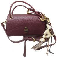 Hand Bag (KCTH-931113) - Suitable for retail, promotions, and corporate use
