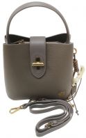 Hand Bag (KCTH-931116) - Comfortable and fashionable for work, shopping, casual outings, or events