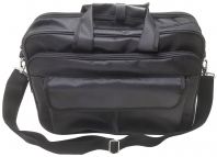 Laptop Bag (B0675) Professional and modern design suitable for work and business