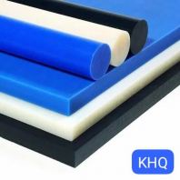 Cast Nylon ( MC Nylon )