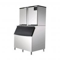 Ice Maker 900kg