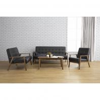 HIACE 2/3 SEATER SOFA 109/520