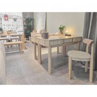 LOWEN DINING CHAIR SERIES