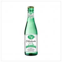 Togi Oldenlandia Water 270ml