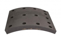 VOLVO 7" BRAKE LINING (270834)