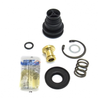 WABCO AIR DRYER KIT COMPLETE SET
