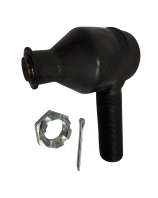 SCANIA TIE ROD END RH LH