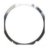 8 Inch Cassette Ring
