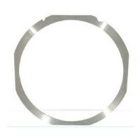 12 Inch Cassette Ring