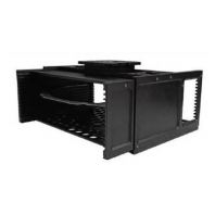 12 Inch Mushroom Head Cassette