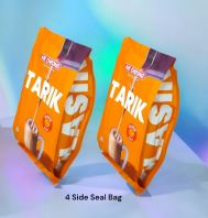 4 Side Seal Teh Tarik C256