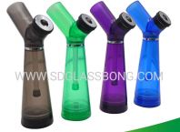 GRINDER H001 (HIGH QUALITY TOPPUFF GRINDER) (1 FOR RM60)