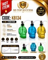 KB134 (RANDOM) RM68