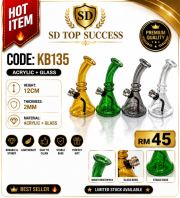 KB135 (RANDOM) RM45