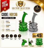 KB136 (RANDOM) RM45