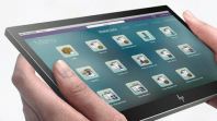 Integrated Cloud POS
