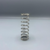 Stainless Steel Spring