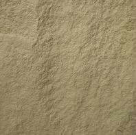 PU Stone Panel - Gold