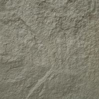 PU Stone Panel -