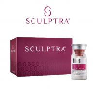 Sculptra