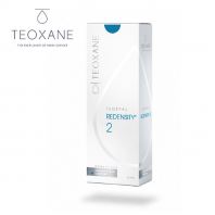 Teosyal Redensity II