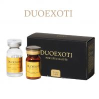 Duoexoti
