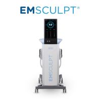 Emsculpt